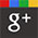vestacka-stabla-Google plus icon
